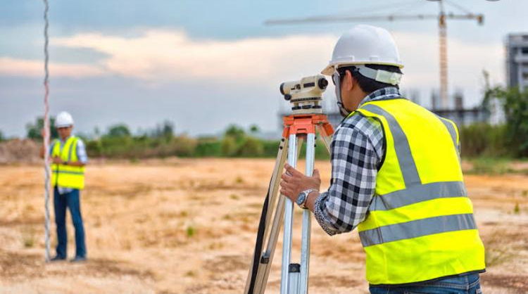 Site selection and Assessment